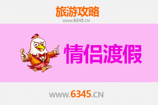 阿里噶尔情侣浪漫之旅：星空下的爱情秘境