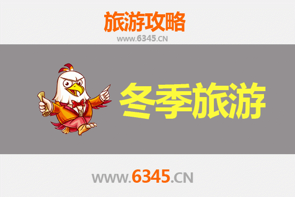 阿里噶尔冬季探险指南：雪域秘境与人文之旅